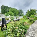 La Maison Du Bonheur