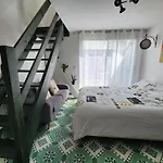 La Maison Du Bonheur